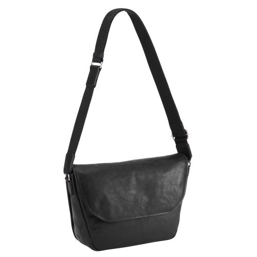 ＜ultimaTOKYO＞バルケッタ　ショルダーバッグ　11442