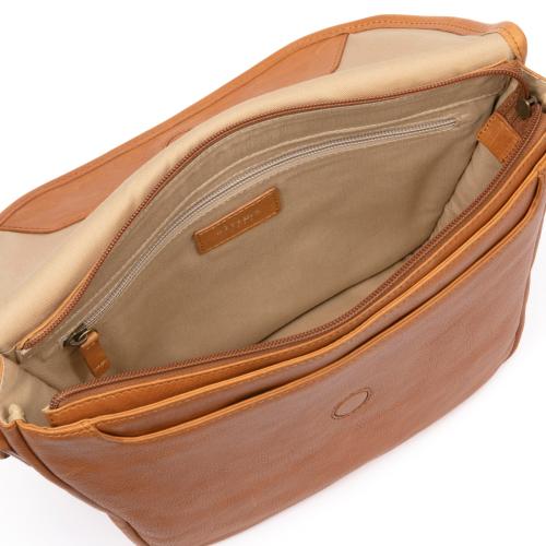 ＜ultimaTOKYO＞バルケッタ　ショルダーバッグ　11442