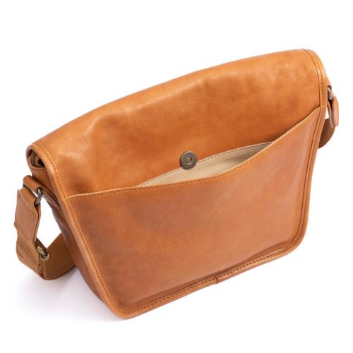 ＜ultimaTOKYO＞バルケッタ　ショルダーバッグ　11442