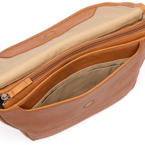 ＜ultimaTOKYO＞バルケッタ　ショルダーバッグ　11442