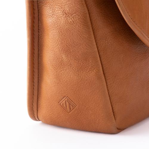 ＜ultimaTOKYO＞バルケッタ　ショルダーバッグ　11442