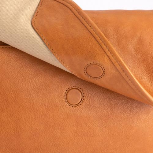 ＜ultimaTOKYO＞バルケッタ　ショルダーバッグ　11442