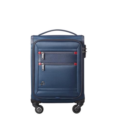 ＜プロテカ＞フィーナRF　トローリー　18リットル　12821