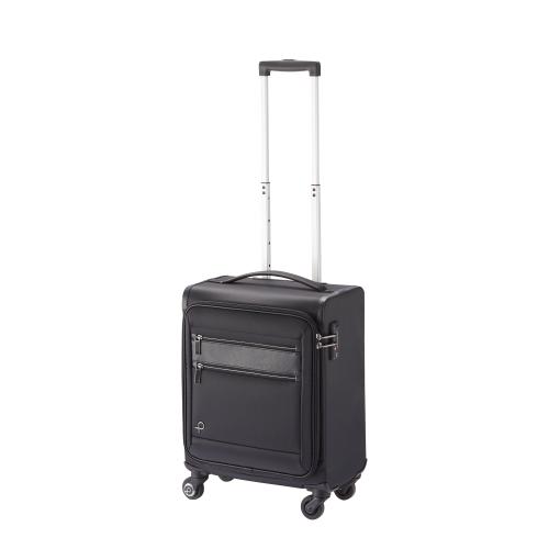 ＜プロテカ＞フィーナRF　トローリー　24リットル　12822