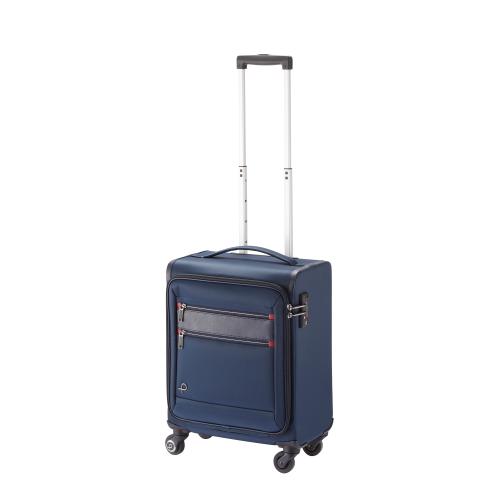 ＜プロテカ＞フィーナRF　トローリー　24リットル　12822