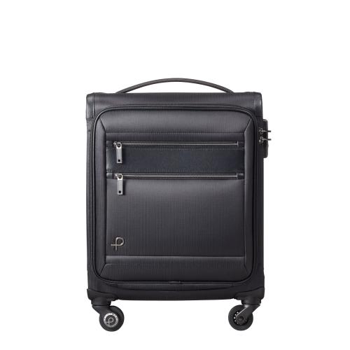 ＜プロテカ＞フィーナRF　トローリー　24リットル　12822