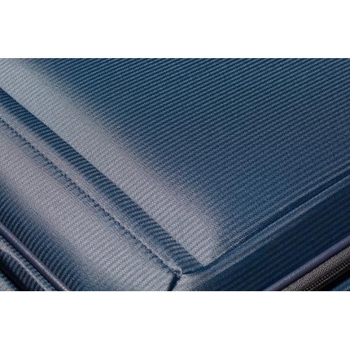 ＜プロテカ＞フィーナRF　トローリー　24リットル　12822