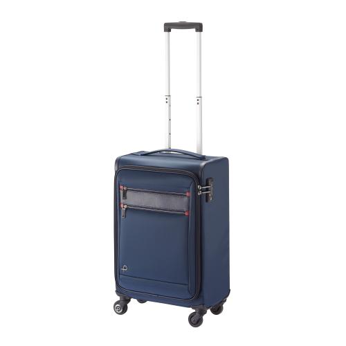 ＜プロテカ＞フィーナRF　トローリー　29リットル　12823