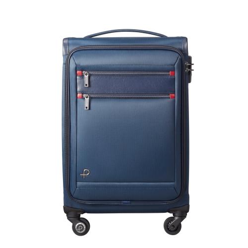 ＜プロテカ＞フィーナRF　トローリー　29リットル　12823