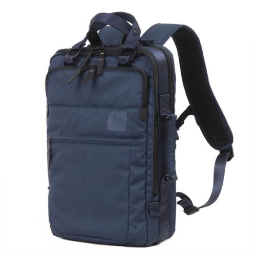 ＜PID＞Grade ビジネスリュック PAT501
