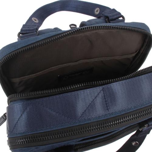 ＜PID＞Grade ビジネスリュック PAT501