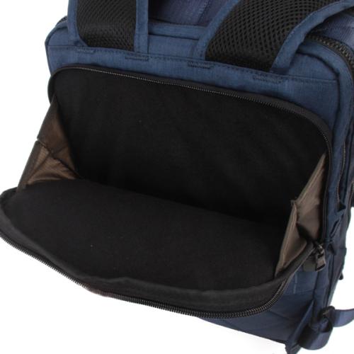 ＜PID＞Grade ビジネスリュック PAT501