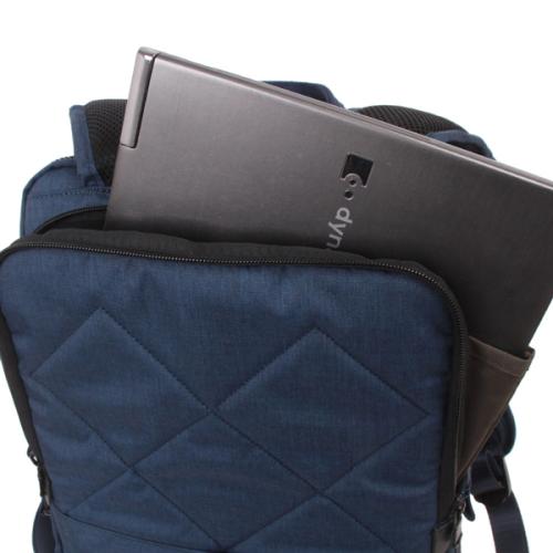 ＜PID＞Grade ビジネスリュック PAT501