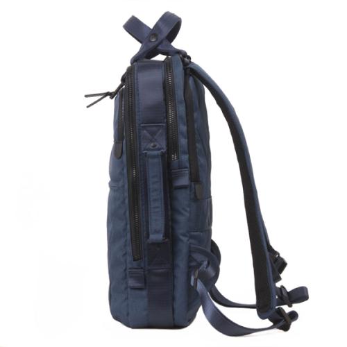 ＜PID＞Grade ビジネスリュック PAT501