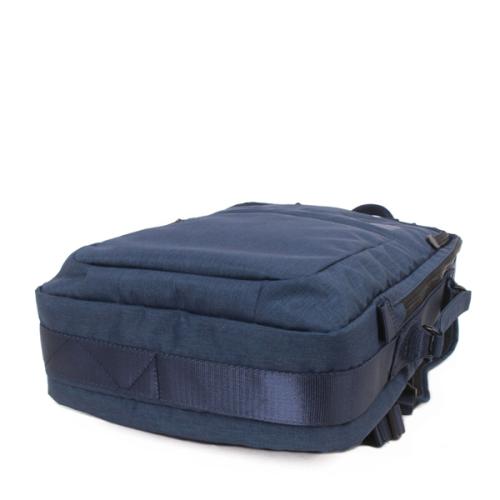 ＜PID＞Grade ビジネスリュック PAT501