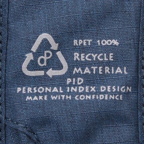 ＜PID＞Grade ビジネスリュック PAT501