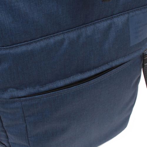 ＜PID＞Grade ビジネスリュック PAT501