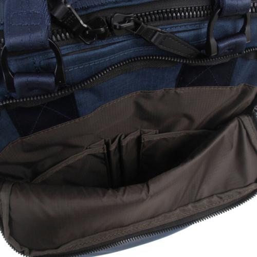 ＜PID＞Grade ビジネスリュック PAT501