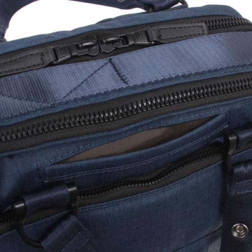 ＜PID＞Grade ビジネスリュック PAT501