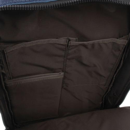 ＜PID＞Grade ビジネスリュック PAT501