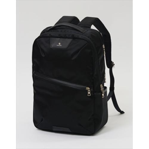 ＜master-piece＞Progress バックパック 02401