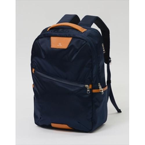 ＜master-piece＞Progress バックパック 02401