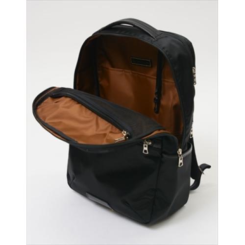 ＜master-piece＞Progress バックパック 02401