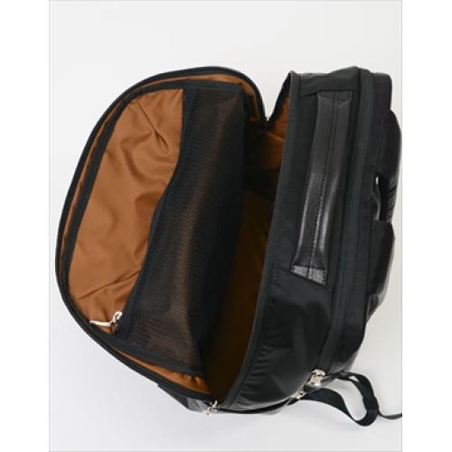 ＜master-piece＞Progress バックパック 02401