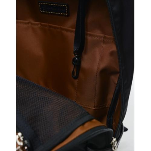 ＜master-piece＞Progress バックパック 02401