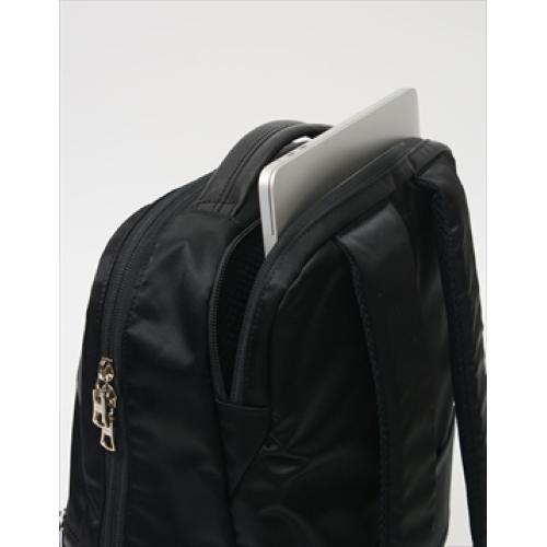 ＜master-piece＞Progress バックパック 02401