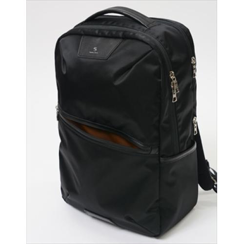 ＜master-piece＞Progress バックパック 02401