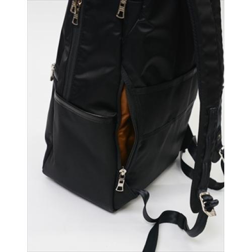 ＜master-piece＞Progress バックパック 02401