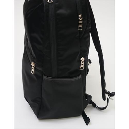 ＜master-piece＞Progress バックパック 02401