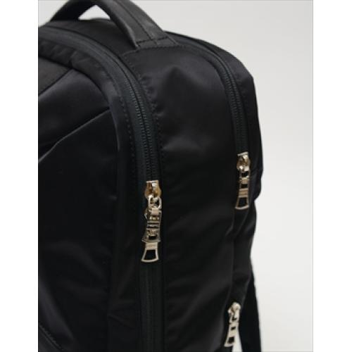 ＜master-piece＞Progress バックパック 02401