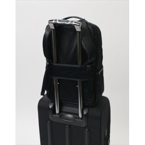 ＜master-piece＞Progress バックパック 02401