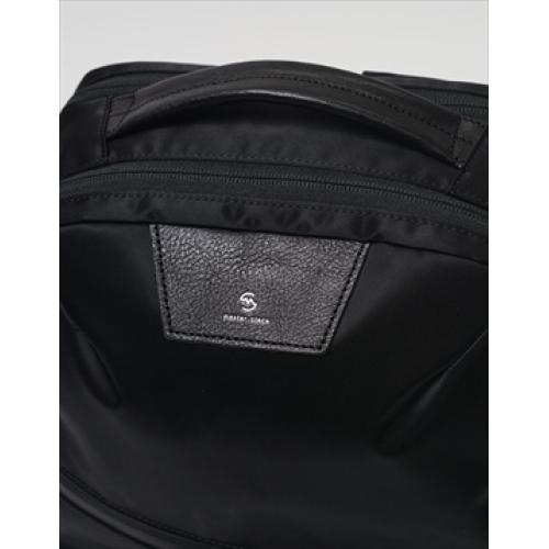 ＜master-piece＞Progress バックパック 02401