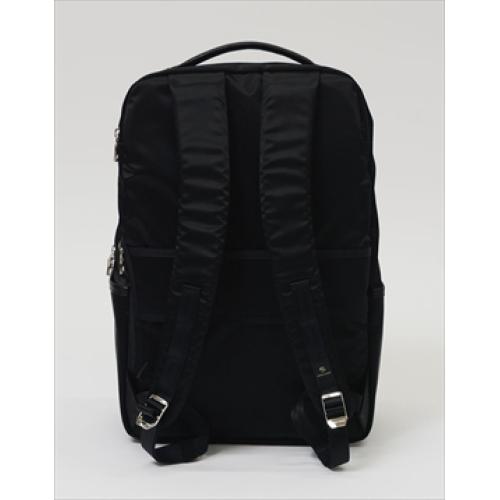 ＜master-piece＞Progress バックパック 02401