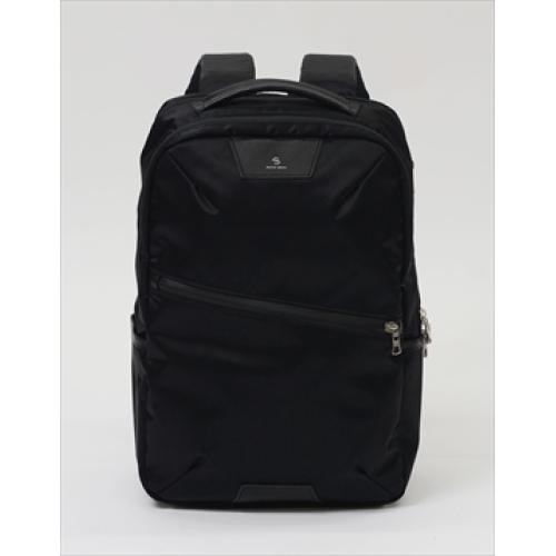 ＜master-piece＞Progress バックパック 02401