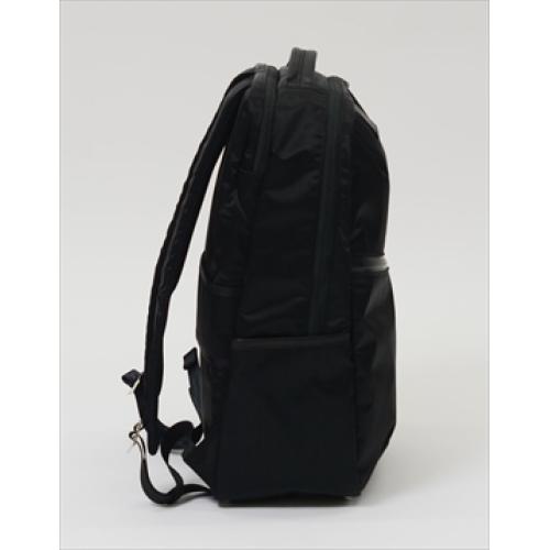 ＜master-piece＞Progress バックパック 02401