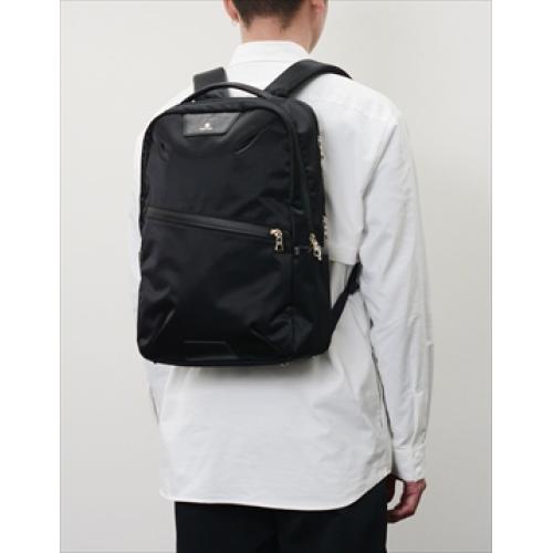 ＜master-piece＞Progress バックパック 02401