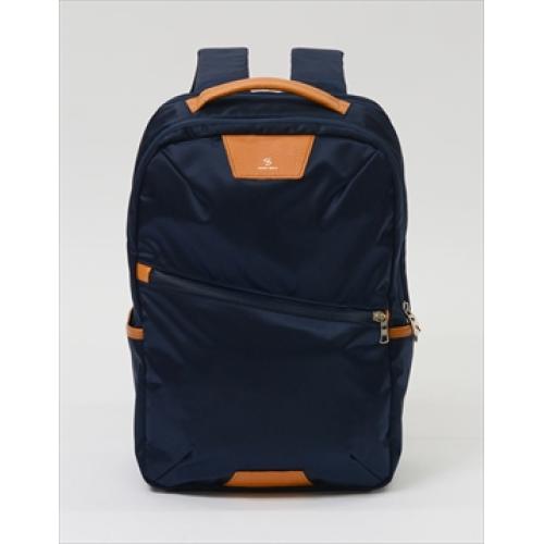 ＜master-piece＞Progress バックパック 02401