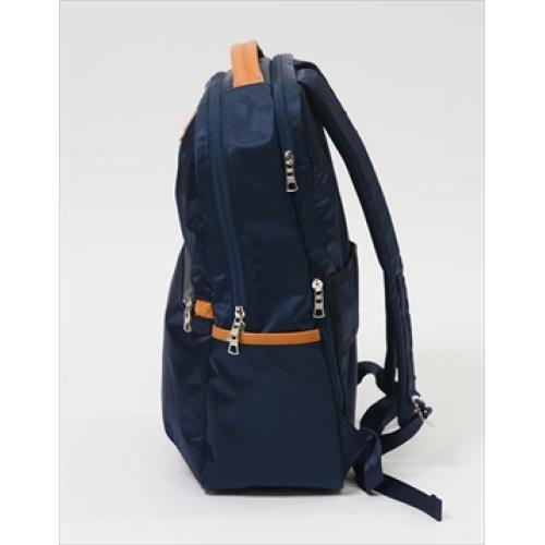 ＜master-piece＞Progress バックパック 02401