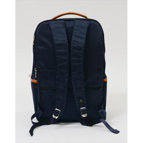 ＜master-piece＞Progress バックパック 02401