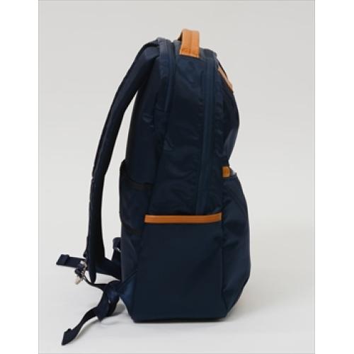 ＜master-piece＞Progress バックパック 02401