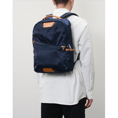 ＜master-piece＞Progress バックパック 02401