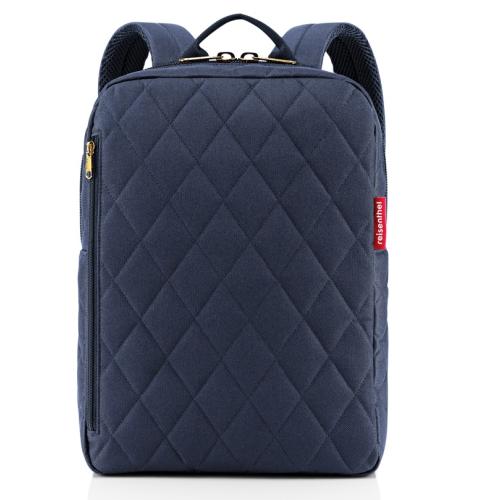 ＜Reisenthel＞クラッシック バックパック