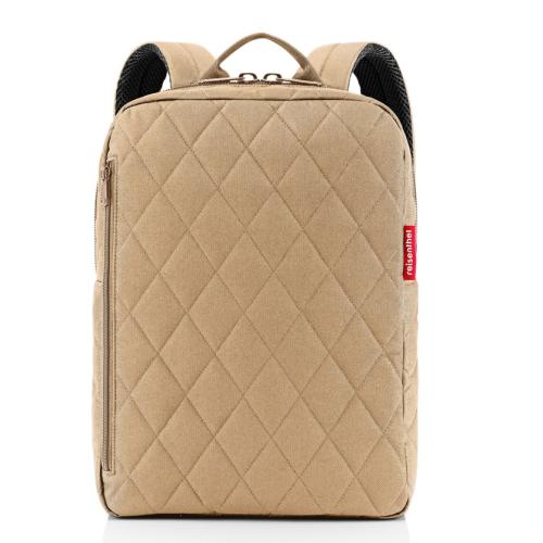 ＜Reisenthel＞クラッシック バックパック