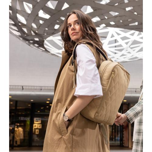 ＜Reisenthel＞クラッシック バックパック