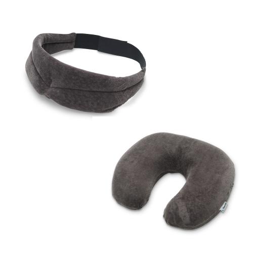 ＜テンピュール＞トラベルセット