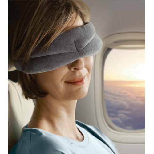 ＜テンピュール＞トラベルセット